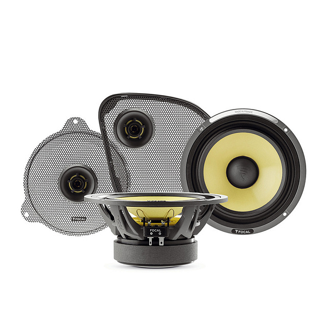 Focal HDK 165 2014\UP (HD14K)_0